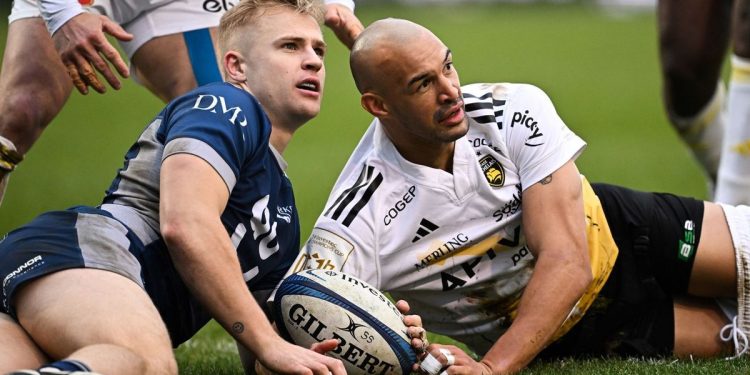 Champions Cup: El bicampeón recuperó la memoria y va por todo