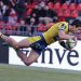 Challenge Cup: Pau y Clermont se aseguraron un lugar en la Fase II