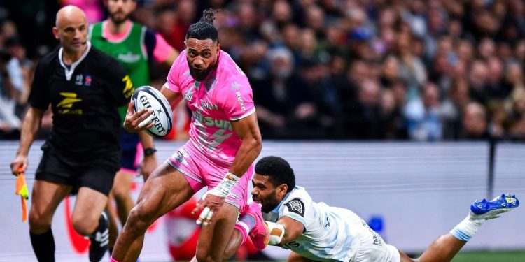 Top 14: ¡Los compactos del fin de semana!