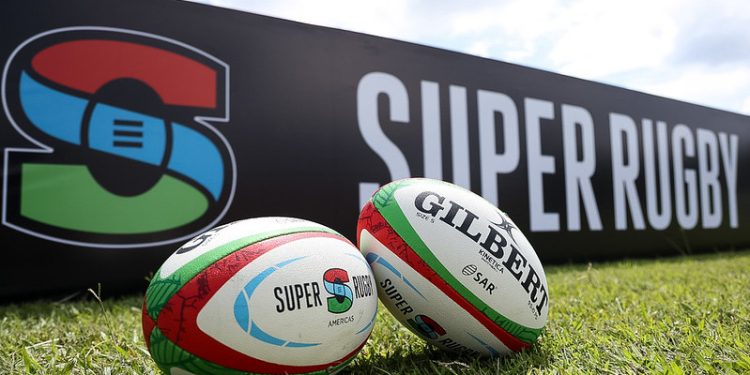 Súper Rugby Américas: Deluca, de Achával y Larrubia los encargados de la segunda fecha