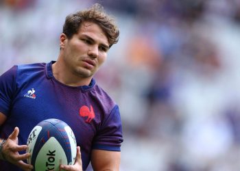 Svns 2024: Dupont ya tiene puesta la mirada en Vancouver y Los Ángeles