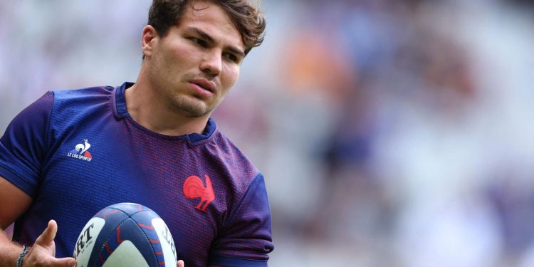 Svns 2024: Dupont ya tiene puesta la mirada en Vancouver y Los Ángeles