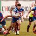 Serie A Elite: Rovigo recibe al puntero Viadana
