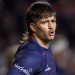 Crusaders cierra su gira por el Reino Unido frente a Bristol Bears