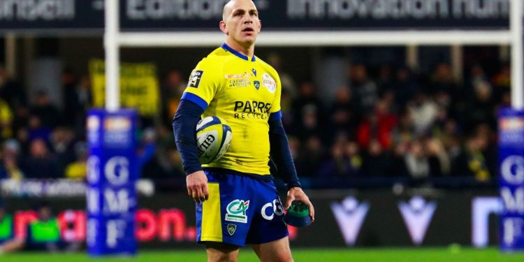 ¡Vuelve el rugby en Francia!