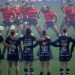 Crusaders cerró su gira con una victoria frente a Bristol Bears