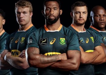 Los campeones del mundo se vuelven a reunir después del Mundial