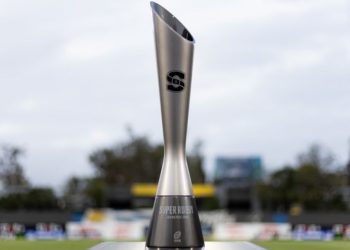 Comienza el Súper Rugby Américas