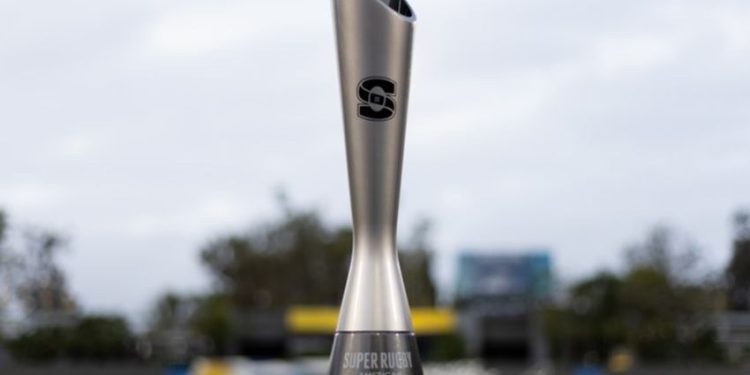 Comienza el Súper Rugby Américas