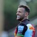 Bayonne y Harlequins ponen en juego los servicios de Danny Care