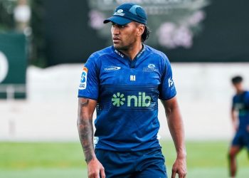 En Australia están furiosos con la ausencia de figuras en el Súper Rugby Pacific