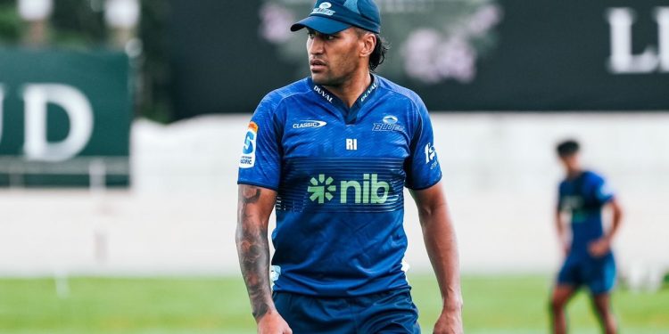 En Australia están furiosos con la ausencia de figuras en el Súper Rugby Pacific