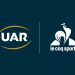 Le Coq Sportif, nuevo sponsor estratégico de la Unión Argentina de Rugby