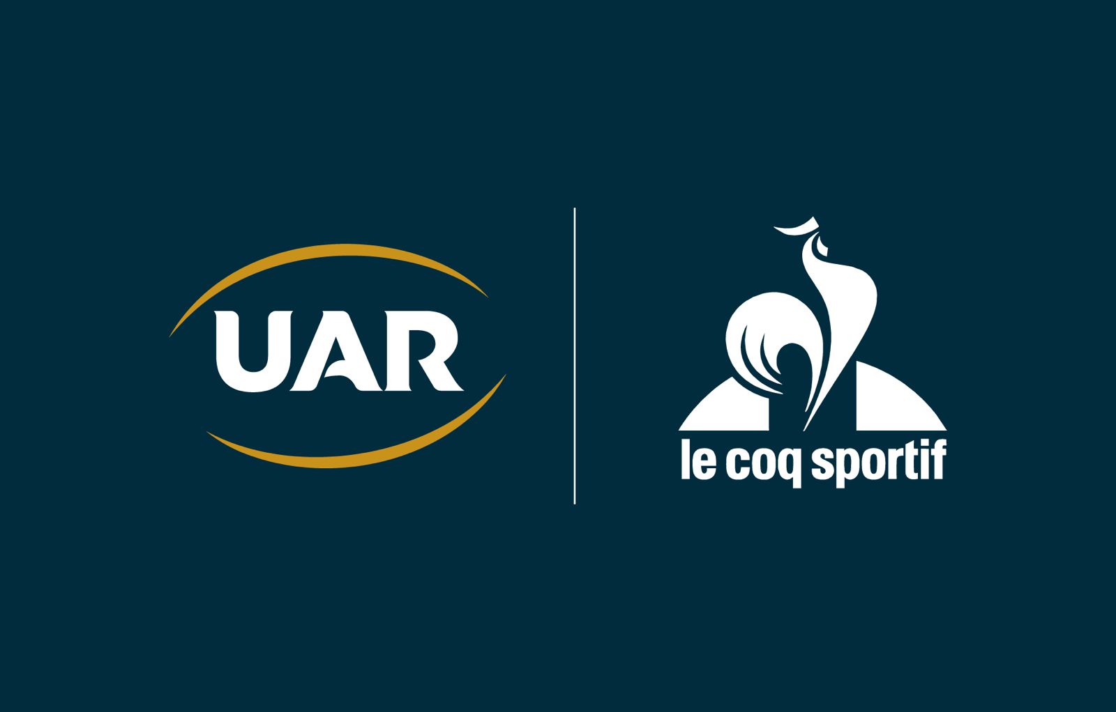 Pagina oficial de le coq clearance sportif