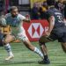 ¡El mejor rugby en Star+! Agenda completa del fin de semana