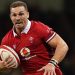Seis Naciones: George North regresa como uno de los siete cambios de Gales contra Inglaterra