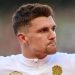 Seis Naciones: Inglaterra le apunta a la Calcuta Cup