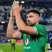 Seis Naciones: Irlanda con equipo confirmado para enfrentar a Italia