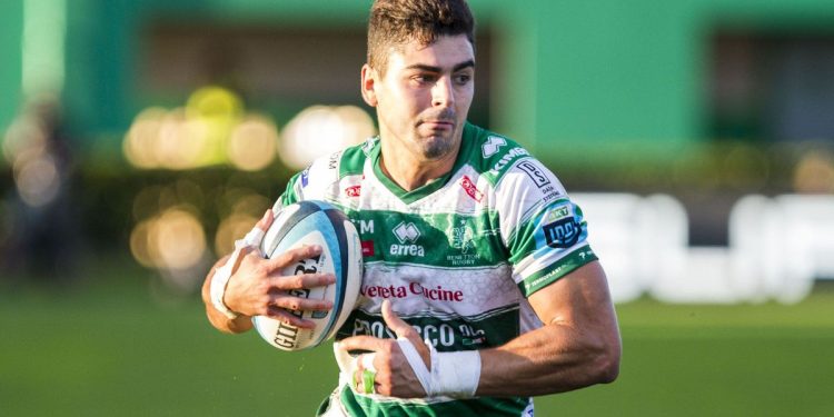 United Rugby Championship: Los compactos de la fecha 10