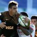 Súper Rugby Pacific: ¿Jaguares vuelve antes de lo esperado?