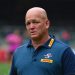 Swys de Bruin: “John Dobson, se ha ganado la oportunidad de entrenar a los Boks en el futuro”