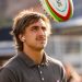 Mateo Soler: “Todos tenemos las mismas ganas de levantar la copa”