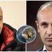 Fabien Galthié en el ojo de la tormenta