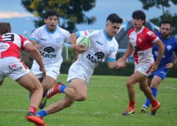 Todo listo para el Bambi Soliverez 2024