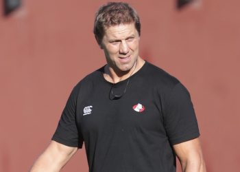 Nicolás Galatro: “Las sensaciones del primer partido son agridulces”