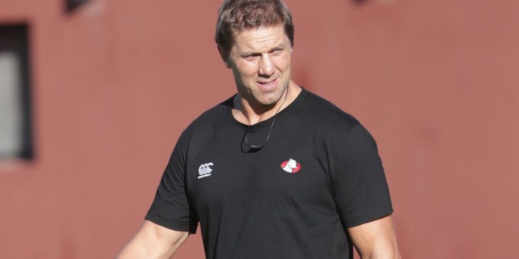 Nicolás Galatro: “Las sensaciones del primer partido son agridulces”