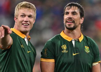 Los 10 mejores forwards del mundo