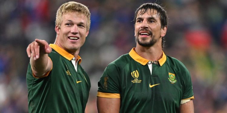Los 10 mejores forwards del mundo