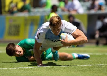 Svns 2024: Vancouver recibirá una nueva Etapa del Circuito