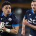 Seis Naciones: Escocia buscará ponerse de pie ante Inglaterra