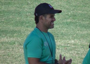 Stéfano Ambrosio: “Para repetir la performance del 2023, vamos a tener que redoblar esfuerzos”