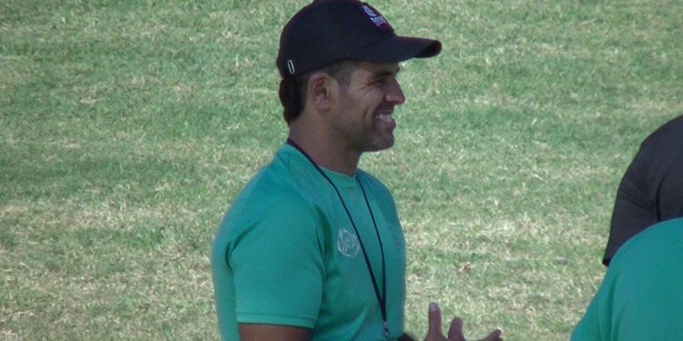 Stéfano Ambrosio: “Para repetir la performance del 2023, vamos a tener que redoblar esfuerzos”