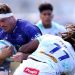 Súper Rugby Pacific: Debut ganador de Blues, Highlanders y Reds