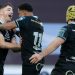 United Rugby Championship: Ospreys le ganó a Ulster Rugby y se prendió arriba
