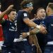 Seis Naciones: Escocia se presenta en el Scottish Gas Murrayfield