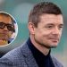 Brian O’Driscoll: “Galthié debe estar nervioso en este momento”