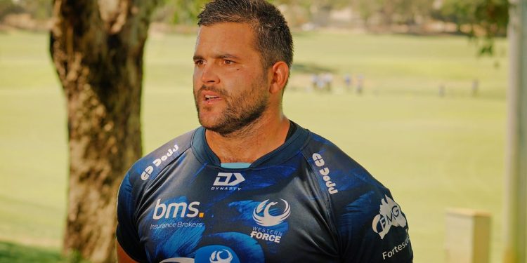 ¡El mejor rugby en Star+! Agenda completa del fin de semana