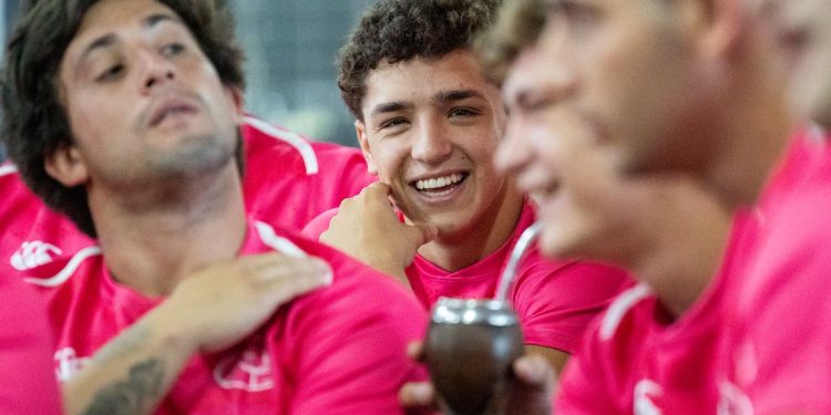 Súper Rugby Américas: Conocé todos los planteles del 2024