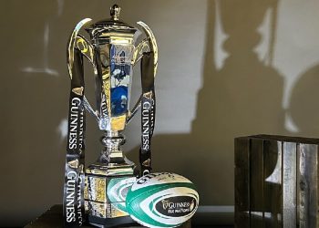 Torneo de las 6 naciones: Guía de equipos, pronósticos e historia de la competencia