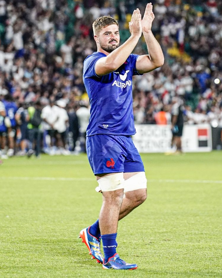 Torneo de las 6 naciones: Guía de equipos, pronósticos e historia de la competencia