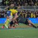 Top 14: La Rochelle recibe al líder, Stade Français