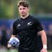 Ventana de Julio: Beauden Barrett, Cane y Savea jugarán con los All Blacks