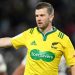 Súper Rugby Pacific: El referee Brendon Pickerill cuelga el silbato este viernes