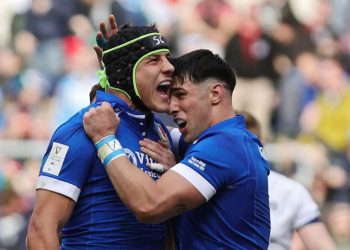 Ignacio Brex: “Creo que es importante empezar este nuevo proceso de esta manera”