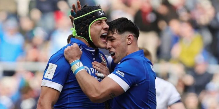 Ignacio Brex: “Creo que es importante empezar este nuevo proceso de esta manera”