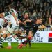 Top 14: Ganaron Stade Français, Toulouse y Racing 92